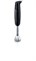 PHILIPS HR 1604/90