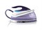 PHILIPS GC 002/00