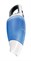 PHILIPS FC 6142/01
