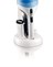 PHILIPS FC 6142/01