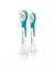 Philips Sonicare for Kids HX6032/33