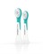 Philips Sonicare for Kids HX6032/33