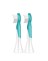Philips Sonicare for Kids HX6032/33