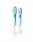Philips Sonicare for Kids HX6042/33