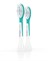 Philips Sonicare for Kids HX6042/33