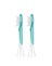 Philips Sonicare for Kids HX6042/33