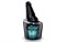 PHILIPS JC 302/50