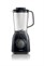PHILIPS HR 2162/90