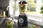 PHILIPS HR 2162/90