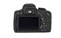 CANON EOS 750D 18-55 S+LP-E17 4CE