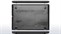 LENOVO IdeaPad G50-80 (80E5033BCK)/WIN10