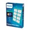 PHILIPS FC 8031/00