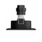 Philips Donegal 50403/17/PN 3x55W