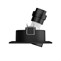 Philips Donegal 50403/17/PN 3x55W