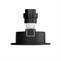 Philips Donegal 50393/99/PN GU10 3x55W