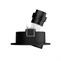 Philips Donegal 50393/99/PN GU10 3x55W