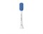 Philips Sonicare HX8072/01