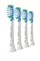 Philips Sonicare HX9044/17