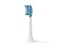 Philips Sonicare HX9044/17