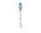 Philips Sonicare HX9044/17