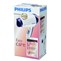 PHILIPS HP 8103/00