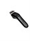 Philips QC5115/15