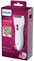 PHILIPS HP 6342/00