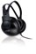 Philips SHP1900/10
