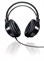 Philips SHP1900/10