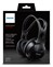 Philips SHP1900/10