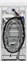 AEG 8000 PowerCare® LTR8C373C