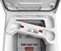 AEG 8000 PowerCare® LTR8C373C