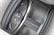 AEG 8000 PowerCare® LTR8C373C
