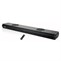 AKAI ASB-29 Soundbar 2.2 s akt wooferem