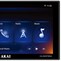 AKAI CA-2DIN7064A Android BT autorádio