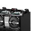 AKAI DJ-T5 Přenosný BT reproduktor