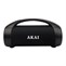 AKAI ABTS-55 Přenosný BT reproduktor