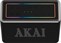 AKAI ABTSW-120 Přenosný BT reproduktor