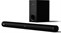AKAI ASB-8WSW Soundbar 2.1+Subwoofer