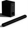 AKAI ASB-8WSW Soundbar 2.1+Subwoofer