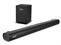 AKAI ASB-20CSW Soundbar 2.1+Subwoofer