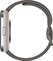 Amazfit Bip 5 Unity Charcoal