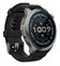 Amazfit Balance 2 Black