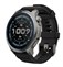 Amazfit Balance 2 Black