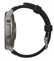 Amazfit Balance 2 Black