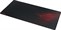 Asus ROG Sheath Black