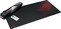 Asus ROG Sheath Black