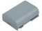 Canon NB-2LH Li-Ion 7.4V 700mAh 5.2Wh