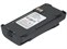 Motorola P100 series, P165, P185 Li-Ion 7,5V 2500mAh
