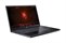 Acer Nitro 5 NH.QPGEC.001